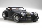 Morgan Aero SuperSport 2009 года
